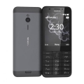 Mobilni telefon Nokia 230 2.8" DS 16MB 